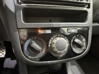 Opel Corsa 1.4 Cosmo Airco picture 8