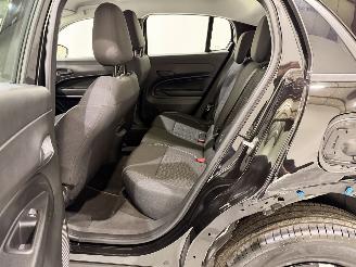 Fiat 600 1.2 Hybrid 100/110ps DCT6 Clima/Apple picture 31