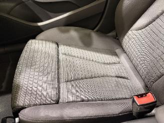 Audi A3 Sportback1.4  E-TRON Sport Aut6 picture 28