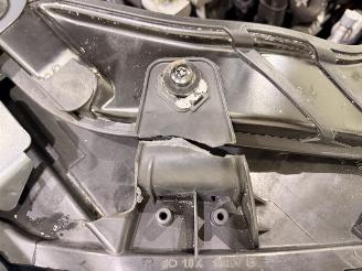 Audi A3 Sportback1.4  E-TRON Sport Aut6 picture 14