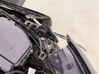 Mercedes A-klasse HB A 250e PHEV AMG Night Line Aut8 picture 44