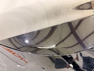 Mercedes A-klasse HB A 250e PHEV AMG Night Line Aut8 picture 46