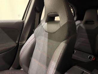 Mercedes A-klasse HB A 250e PHEV AMG Night Line Aut8 picture 36