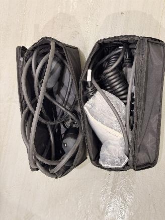 Mercedes A-klasse HB A 250e PHEV AMG Night Line Aut8 picture 28