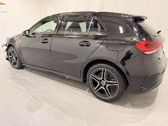 Mercedes A-klasse HB A 250e PHEV AMG Night Line Aut8 picture 41