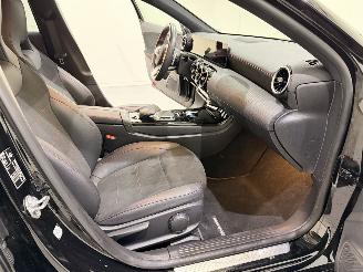 Mercedes A-klasse HB A 250e PHEV AMG Night Line Aut8 picture 7