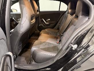 Mercedes A-klasse HB A 250e PHEV AMG Night Line Aut8 picture 29