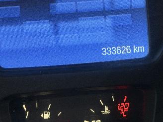 Ford Transit Custom 2.2 TDI L2 Dub.Cab. 5-Seats picture 27