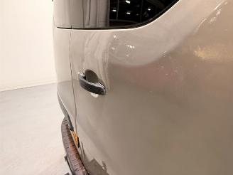 Ford Transit Custom 2.2 TDI L2 Dub.Cab. 5-Seats picture 19