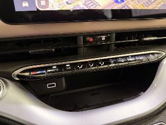 Fiat 500 500-e Icon 42kWh Carplay/Clima picture 14