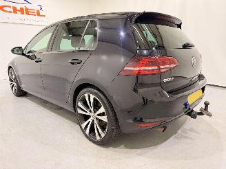 Volkswagen Golf HB 1.0 TSI Business Connect Navi/Clima picture 4