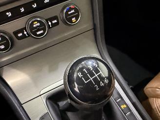 Volkswagen Golf HB 1.0 TSI Business Connect Navi/Clima picture 19