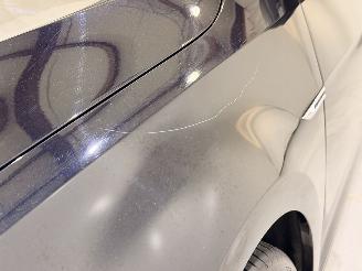 Volkswagen Golf HB 1.0 TSI Business Connect Navi/Clima picture 31