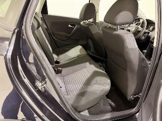 Volkswagen Polo HB 1.2 TSI Comfortline Airco picture 28