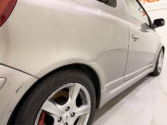 Toyota Yaris 1.5 VVT-i T-Sport Airco picture 29