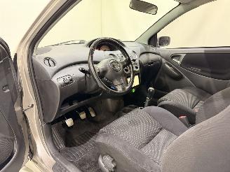 Toyota Yaris 1.5 VVT-i T-Sport Airco picture 17
