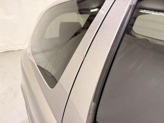 Toyota Yaris 1.5 VVT-i T-Sport Airco picture 10