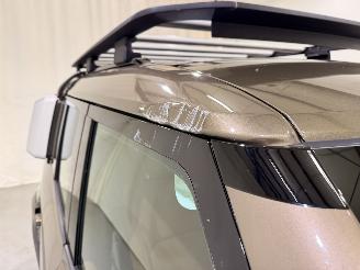 Land Rover Defender 110 3.0 D250 MHEV Aut8 Pano picture 13