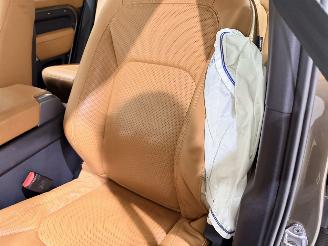 Land Rover Defender 110 3.0 D250 MHEV Aut8 Pano picture 18