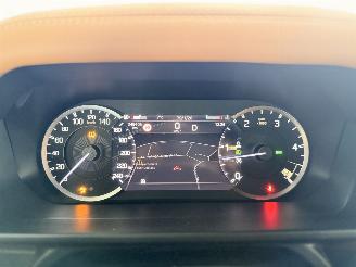 Land Rover Defender 110 3.0 D250 MHEV Aut8 Pano picture 26