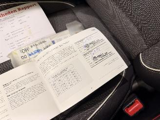 Kia e-Niro 64kWh DynamicLine Aut picture 35