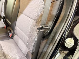 Kia e-Niro 64kWh DynamicLine Aut picture 14