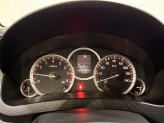 Suzuki Swift 1.6 Sport Clima/Navi picture 29