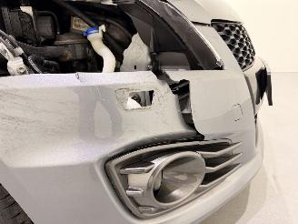 Suzuki Swift 1.6 Sport Clima/Navi picture 32