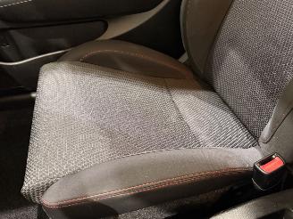 Suzuki Swift 1.6 Sport Clima/Navi picture 26