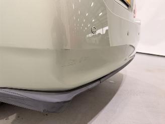 Toyota Prius HB 1.5 VVT-i HEV Aut. picture 33