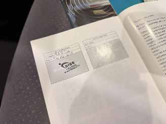 Toyota Prius HB 1.5 VVT-i HEV Aut. picture 41