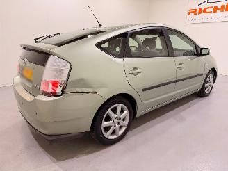 Toyota Prius HB 1.5 VVT-i HEV Aut. picture 24