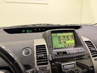 Toyota Prius HB 1.5 VVT-i HEV Aut. picture 25