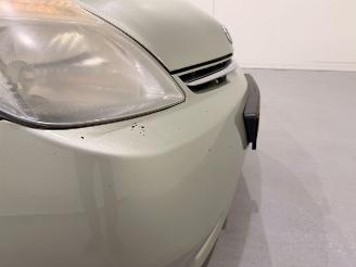 Toyota Prius HB 1.5 VVT-i HEV Aut. picture 13