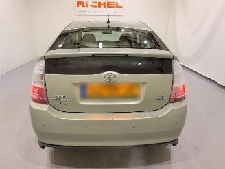 Toyota Prius HB 1.5 VVT-i HEV Aut. picture 6