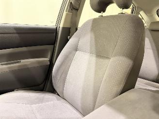 Toyota Prius HB 1.5 VVT-i HEV Aut. picture 46