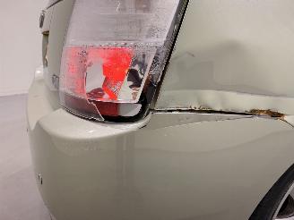 Toyota Prius HB 1.5 VVT-i HEV Aut. picture 11