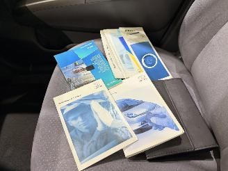 Toyota Prius HB 1.5 VVT-i HEV Aut. picture 40