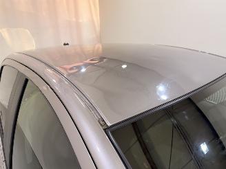 Toyota Yaris HB 1,0 VVT-i Aspiration Clima picture 43