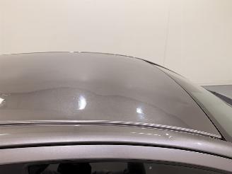 Toyota Yaris HB 1,0 VVT-i Aspiration Clima picture 15