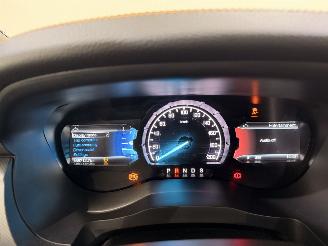 Ford Ranger Super Cab 3.2 TDCi Wildtrack Aut6 picture 13
