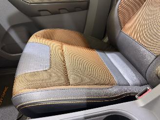 Ford Ranger Super Cab 3.2 TDCi Wildtrack Aut6 picture 45