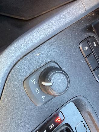 Ford Ranger Super Cab 3.2 TDCi Wildtrack Aut6 picture 47