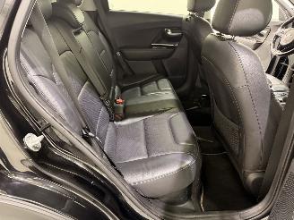 Kia Niro 1.6 GDI Hybrid BusinessLine picture 25