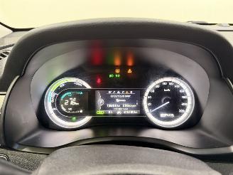 Kia Niro 1.6 GDI Hybrid BusinessLine picture 35