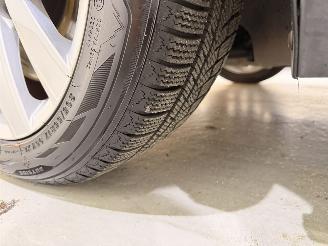 Volkswagen Passat 1.4 TSI Comfortline picture 22