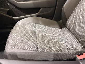 Volkswagen Passat 1.4 TSI Comfortline picture 23