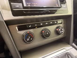 Volkswagen Passat 1.4 TSI Comfortline picture 10