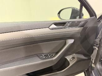 Volkswagen Passat 1.4 TSI Comfortline picture 25