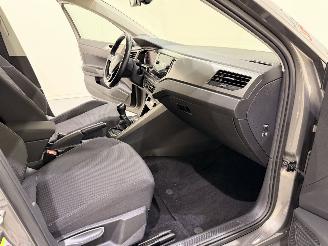 Volkswagen Polo VI HB 1.0 TSI Comfort Clima/Navi picture 32
